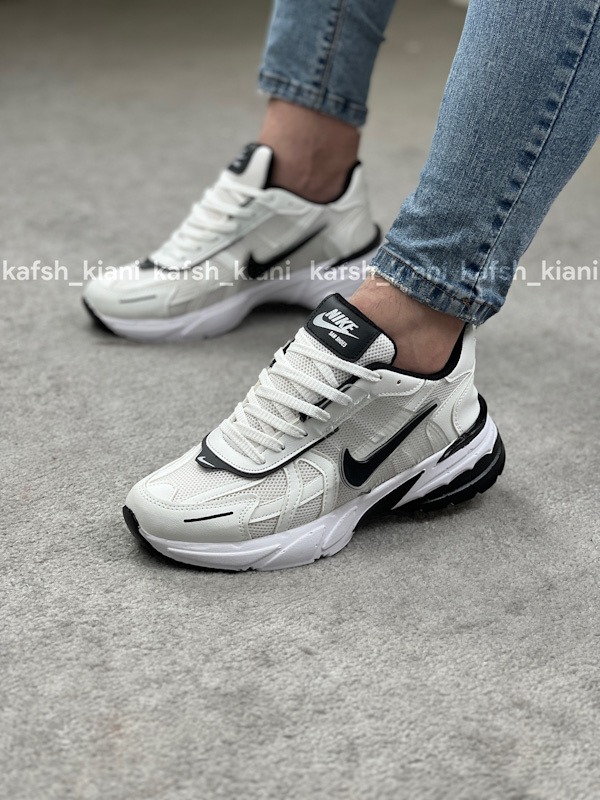 کفش کتونی اسپرت نایک (Nike) V2K کد 3 (سایز 41 تا 45)