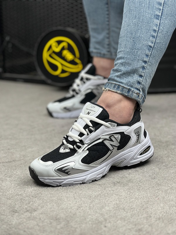 کفش کتونی نیوبالانس (New Balance) 725 (سایز 41 تا 44)