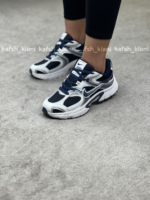 کفش کتونی اسپرت نایک S.M (سایز 37 تا 40)