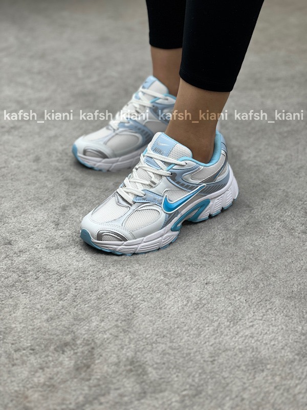 کفش کتونی اسپرت نایک S.M (سایز 37 تا 40)