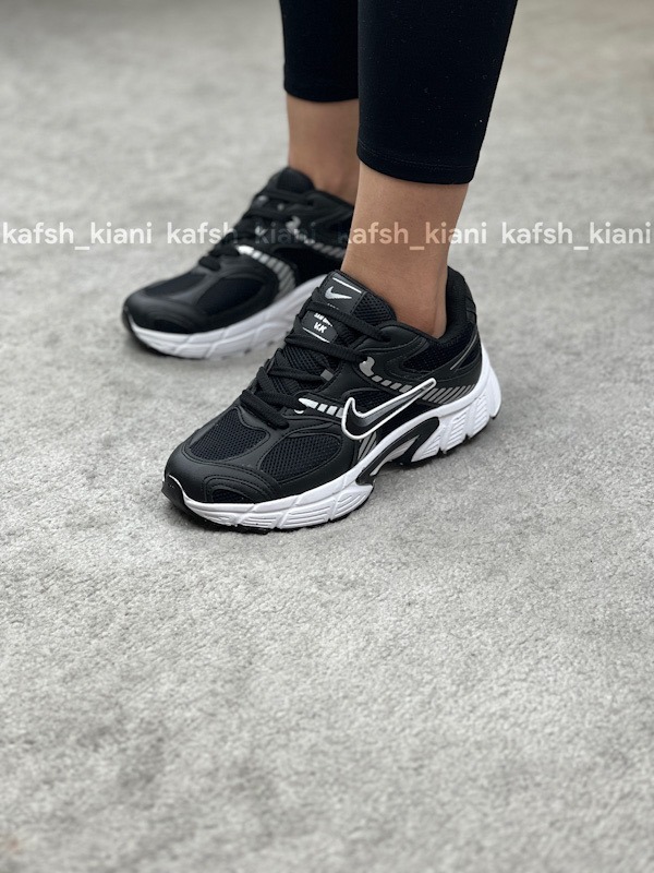 کفش کتونی اسپرت نایک S.M (سایز 37 تا 40)