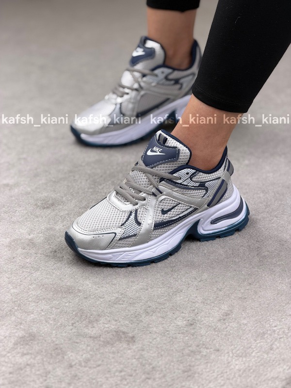 کفش کتونی اسپرت نایک YATR (سایز 37 تا 40)