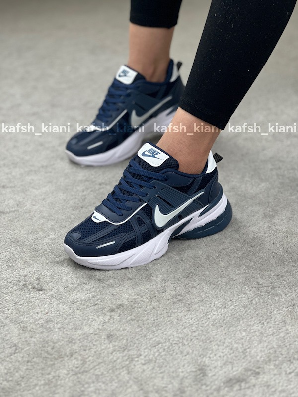 کفش کتونی نایک V2K (سایز 37 تا 40)