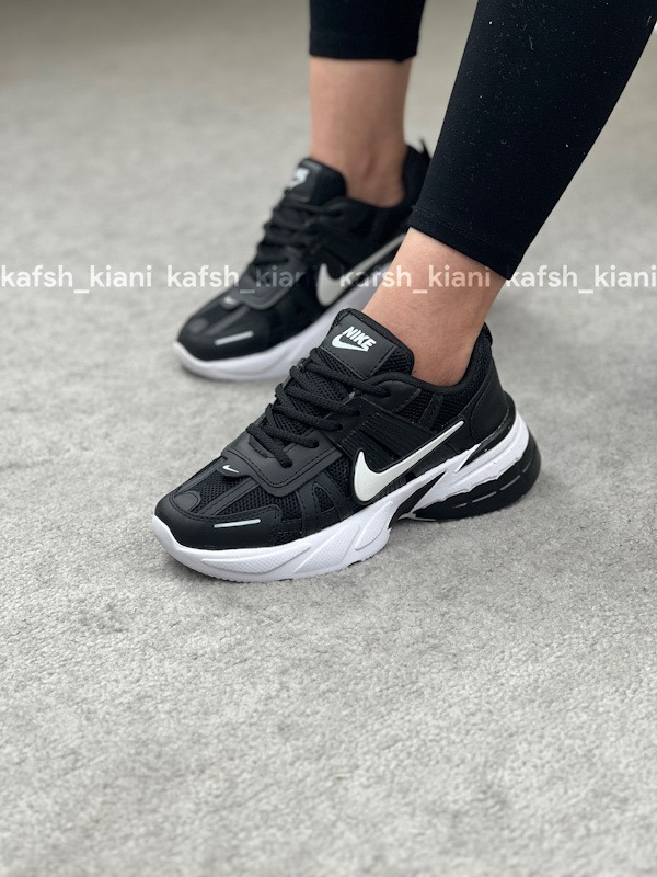 کفش کتونی نایک V2K (سایز 37 تا 40)