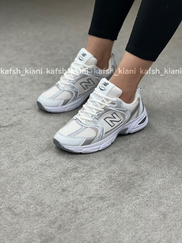 کفش کتونی نیوبالانس (New Balance) رانینگ (سایز 37 تا 40)
