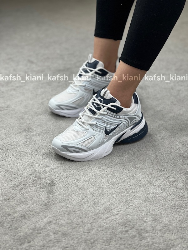 کفش کتونی اسپرت BRD (سایز 38 تا 40)