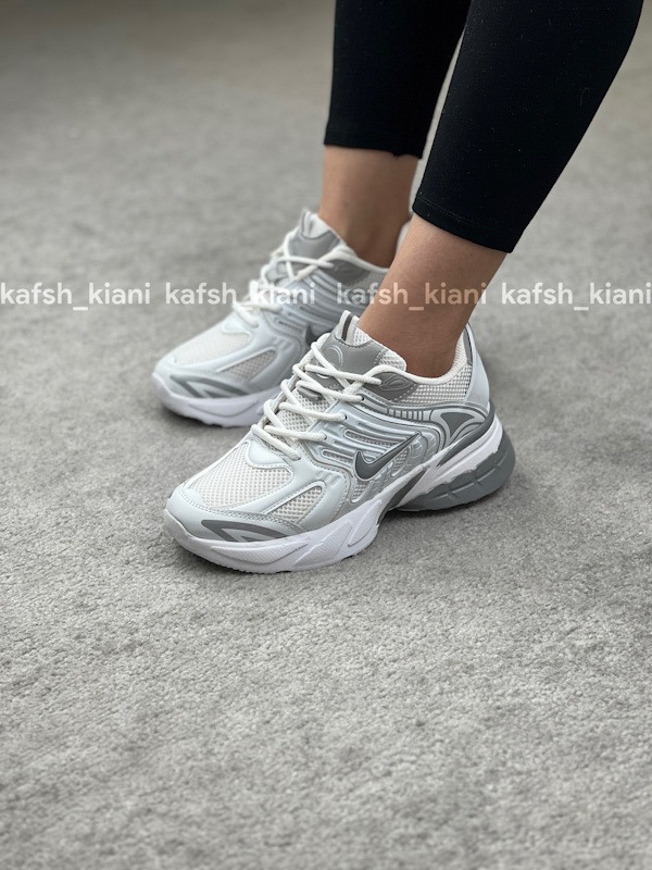 کفش کتونی اسپرت BRD (سایز 38 تا 40)