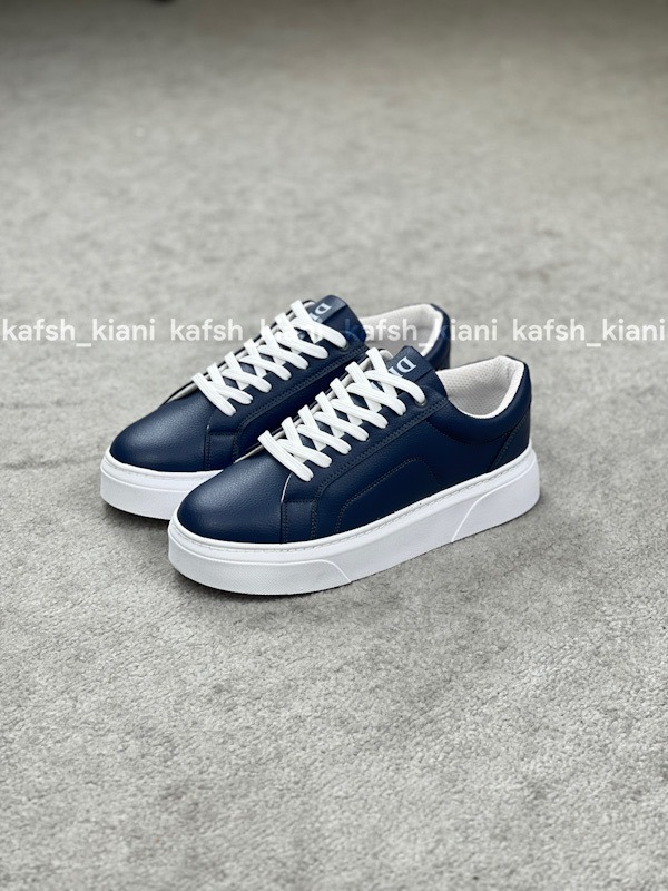 کفش کتونی ونس DIOR (سایز 41 تا 44)