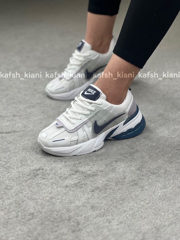 کفش کتونی نایک V2K (سایز 37 تا 40)