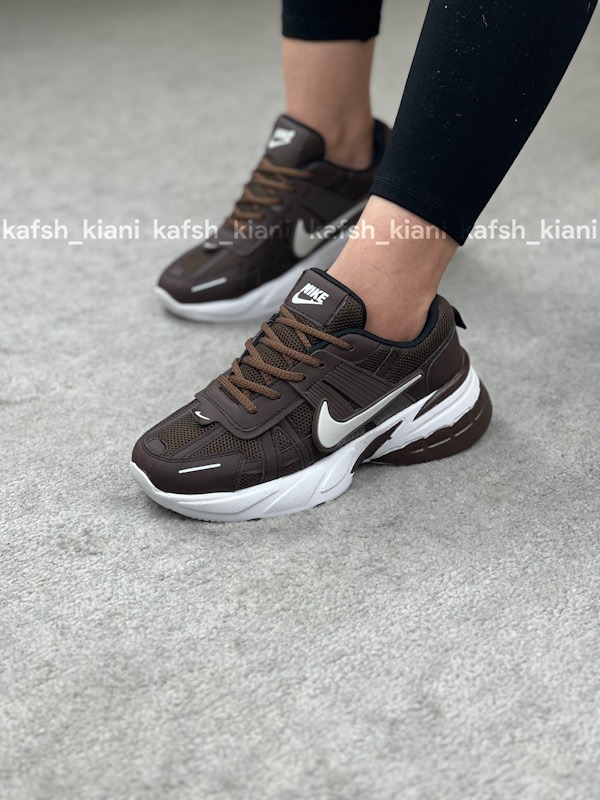 کفش کتونی نایک V2K (سایز 37 تا 40)