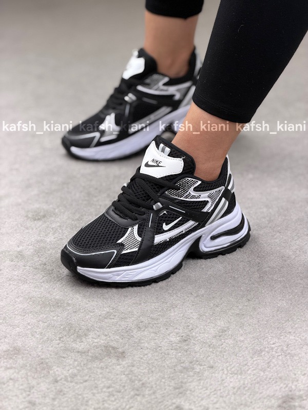 کفش کتونی اسپرت نایک YATR (سایز 37 تا 40)