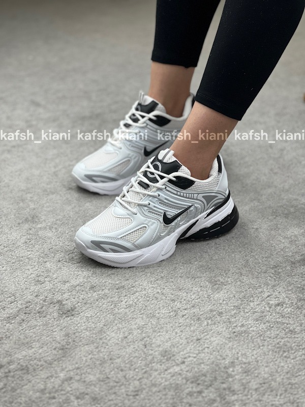 کفش کتونی اسپرت BRD (سایز 38 تا 40)