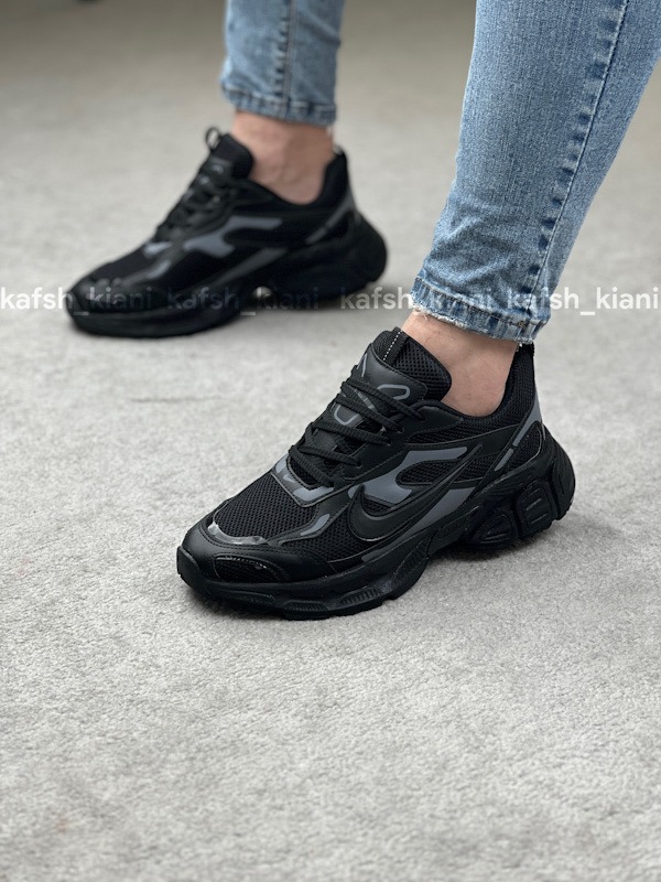 کفش کتونی نایک V5K (سایز 41 تا 44)