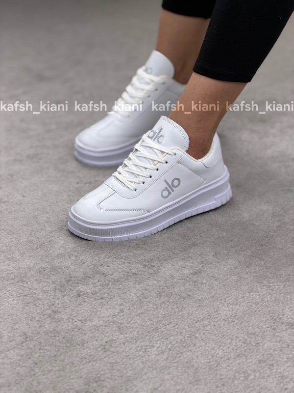 کفش کتونی ونس 12765 (سایز 37 تا 40)