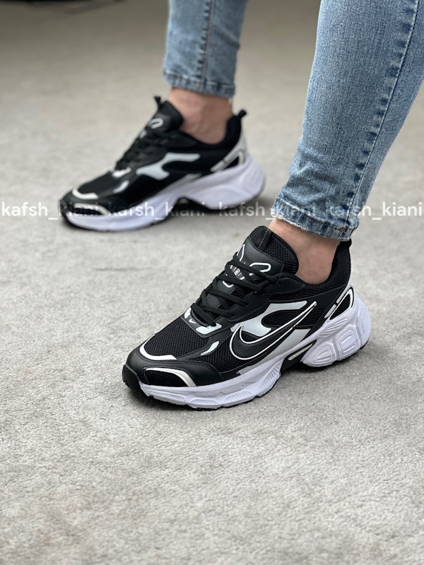 کفش کتونی نایک V5K (سایز 41 تا 44)