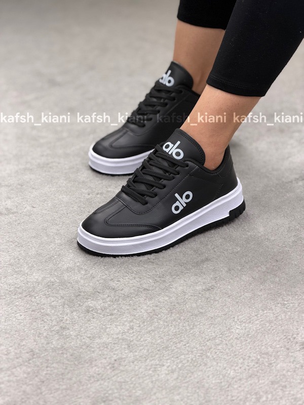 کفش کتونی ونس 12765 (سایز 37 تا 40)