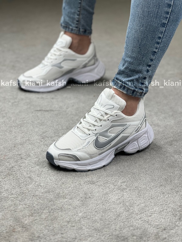 کفش کتونی نایک V5K (سایز 41 تا 44)