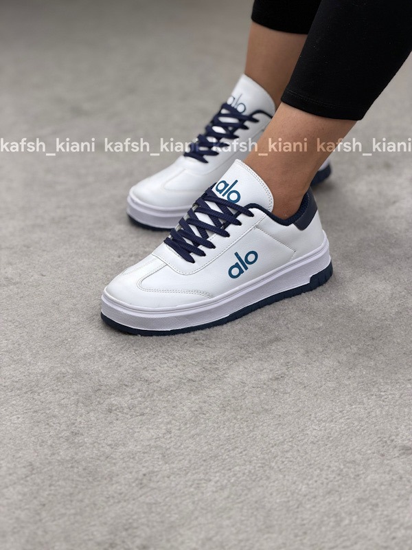 کفش کتونی ونس 12765 (سایز 37 تا 40)