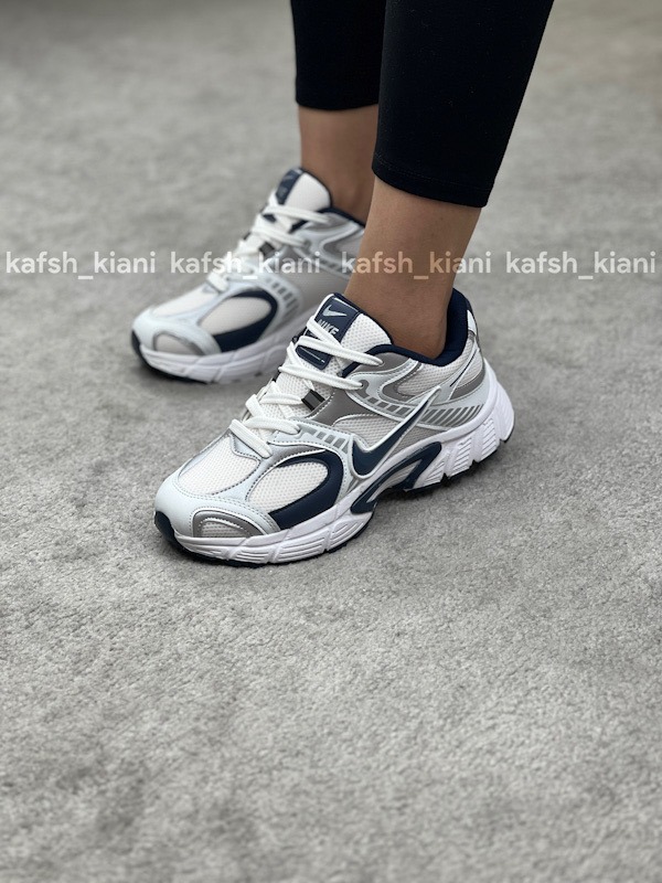 کفش کتونی اسپرت نایک S.M (سایز 37 تا 40)