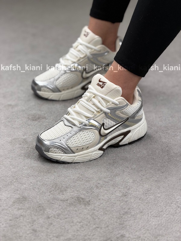 کتونی وی فایو های‌کپی (سایز 37 تا 40)