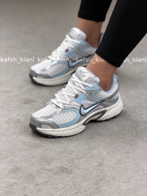 کتونی وی فایو های‌کپی (سایز 37 تا 40)